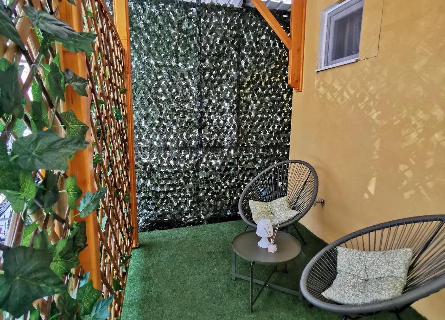 Studio With Character Pula 0*,  Croatia